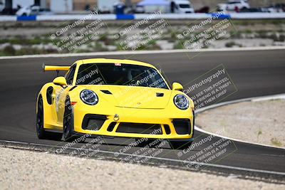 media/Mar-30-2025-Audi Club (Sun) [[b708a45994]]/X group/Session 3 (Turns 5 and 6)/